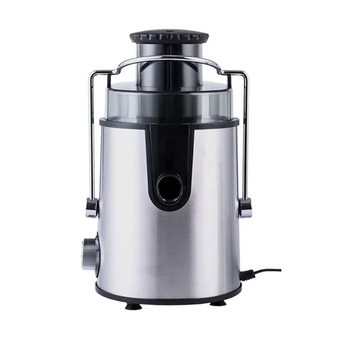 JUGUERA ELÉCTRICA NEJU-132