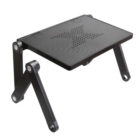 Mesa multifunción para notebook KAN-105