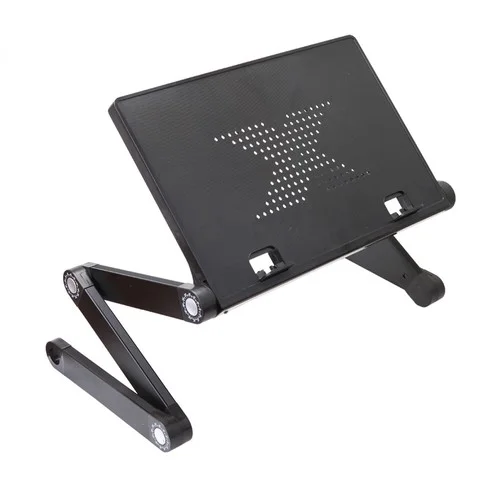 Mesa multifunción para notebook KAN-105