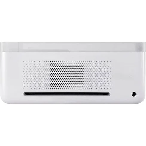 Impresora Xiaomi Instant Photo Printer 1S Set 43584 BHR6747GL ZPDYJ03HT