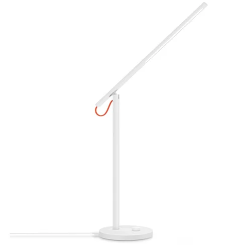 Lampara Xiaomi MI Led Touch Desk Lamp 1S 9w 5000L Branca 220v 23576 MUE4105GL MJTD01SYL
