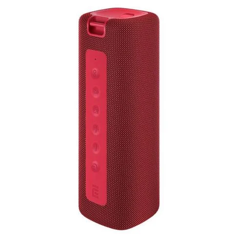Parlante Xiaomi Mi Portable Bluetooth Speaker (16W)