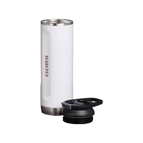 VASO TERMICO IGLOO 600ML 71072