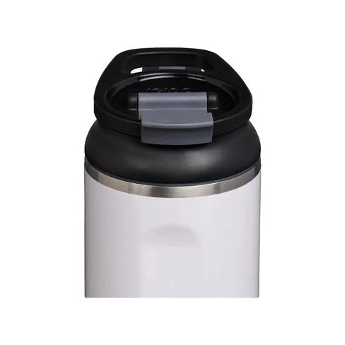 VASO TERMICO IGLOO 600ML 71072