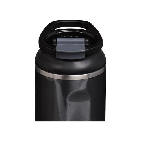 VASO TERMICO IGLOO 600ML 71072