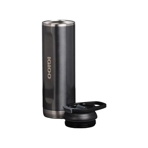 VASO TERMICO IGLOO 600ML 71072