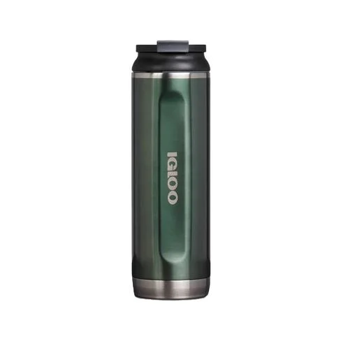 VASO TERMICO IGLOO 600ML 71072