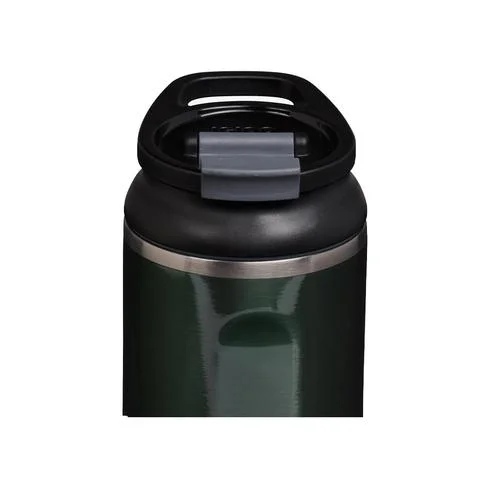 VASO TERMICO IGLOO 600ML 71072