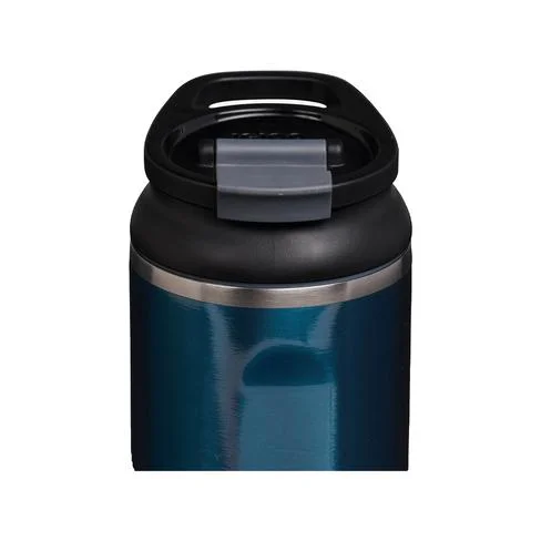 VASO TERMICO IGLOO 600ML 71072