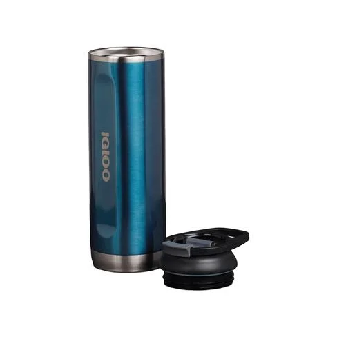 VASO TERMICO IGLOO 600ML 71072