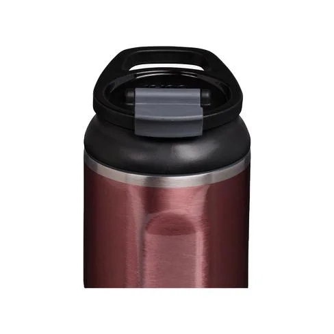 VASO TERMICO IGLOO 600ML 71072