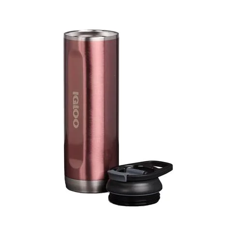 VASO TERMICO IGLOO 600ML 71072