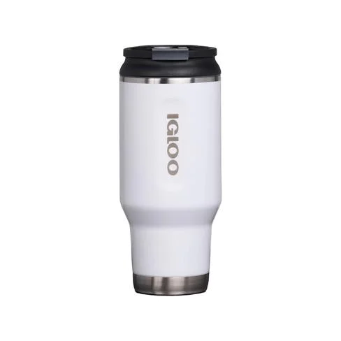 VASO TERMICO IGLOO 950ML
