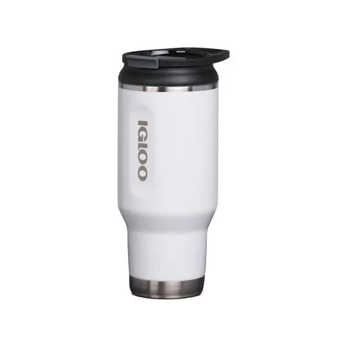 VASO TERMICO IGLOO 950ML