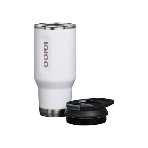 VASO TERMICO IGLOO 950ML