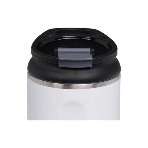 VASO TERMICO IGLOO 950ML