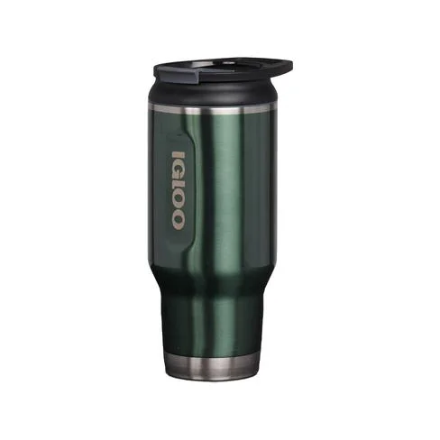 VASO TERMICO IGLOO 950ML
