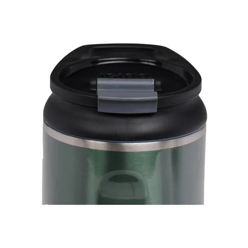 VASO TERMICO IGLOO 950ML