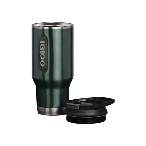 VASO TERMICO IGLOO 950ML