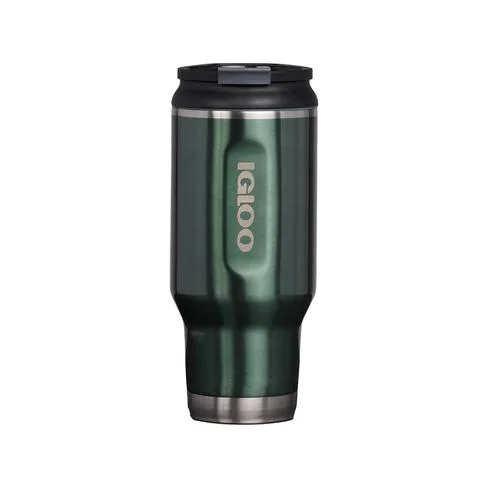 VASO TERMICO IGLOO 950ML
