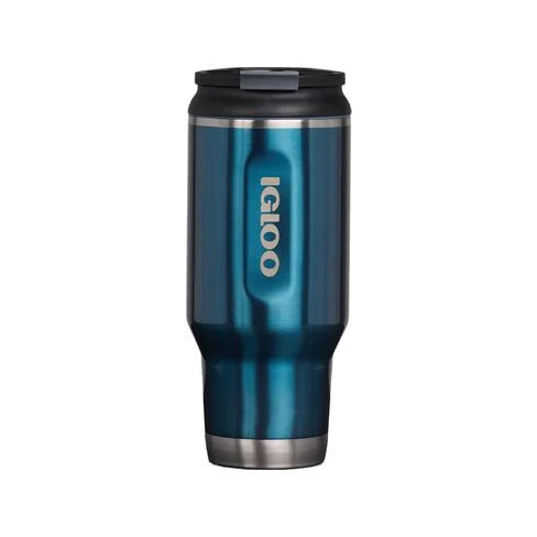 VASO TERMICO IGLOO 950ML