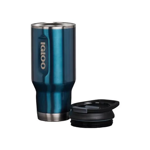 VASO TERMICO IGLOO 950ML