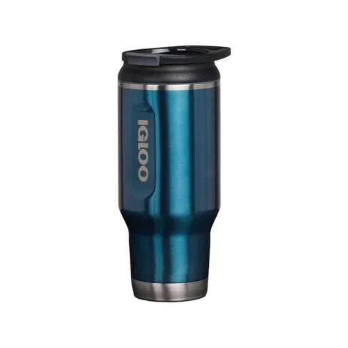 VASO TERMICO IGLOO 950ML