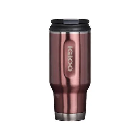 VASO TERMICO IGLOO 950ML