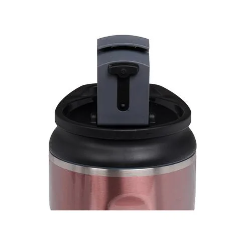 VASO TERMICO IGLOO 950ML