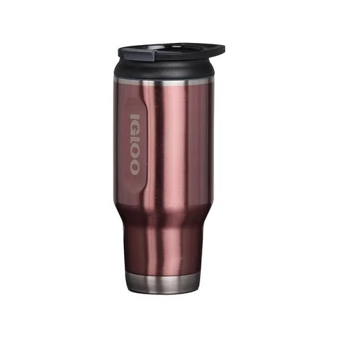 VASO TERMICO IGLOO 950ML