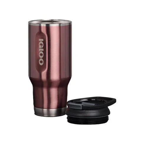 VASO TERMICO IGLOO 950ML