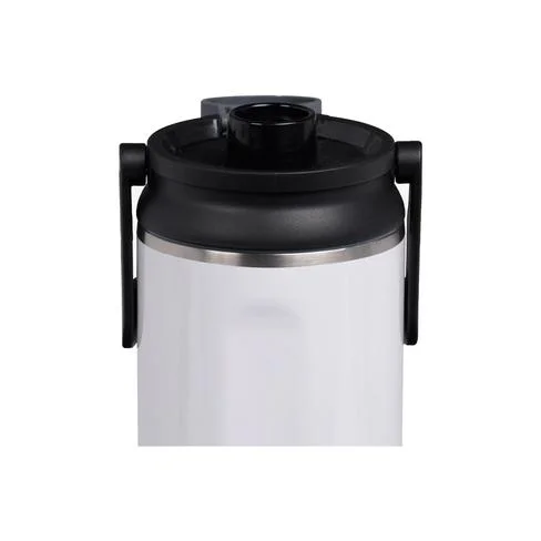 BOTELLA TERMICA IGLOO 1.4L C/MANIJA