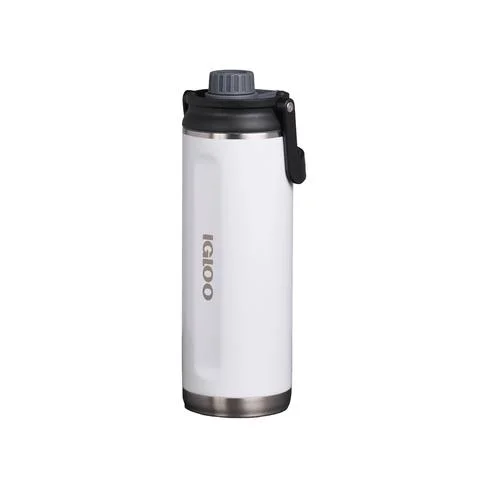 BOTELLA TERMICA IGLOO 1.4L C/MANIJA