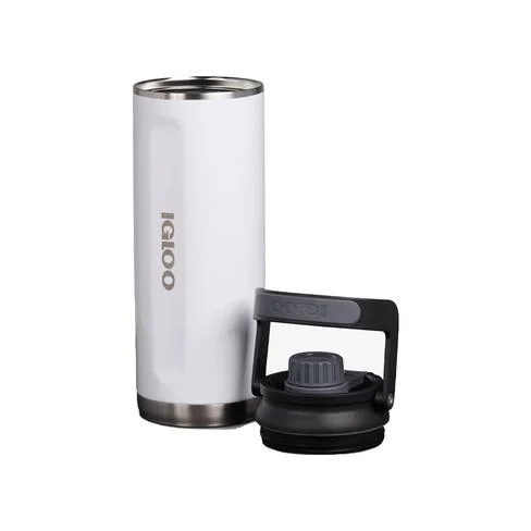 BOTELLA TERMICA IGLOO 1.4L C/MANIJA