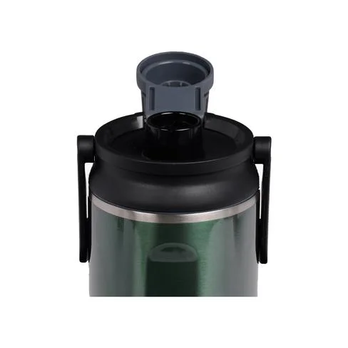 BOTELLA TERMICA IGLOO 1.4L C/MANIJA