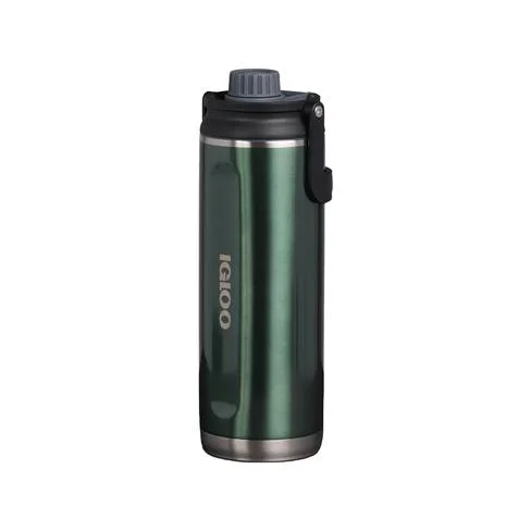 BOTELLA TERMICA IGLOO 1.4L C/MANIJA