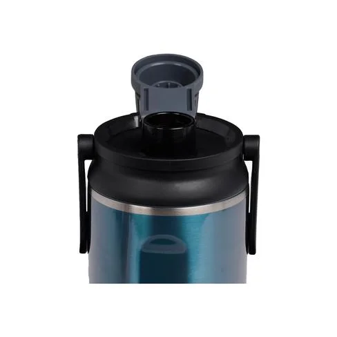 BOTELLA TERMICA IGLOO 1.4L C/MANIJA