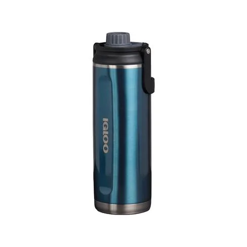 BOTELLA TERMICA IGLOO 1.4L C/MANIJA