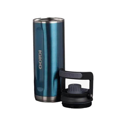 BOTELLA TERMICA IGLOO 1.4L C/MANIJA