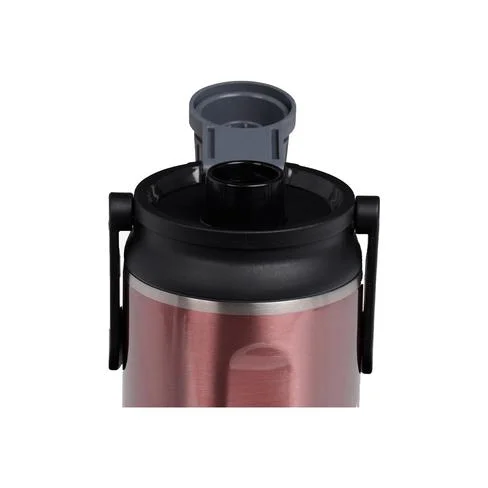 BOTELLA TERMICA IGLOO 1.4L C/MANIJA