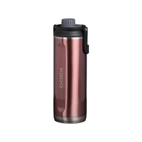 BOTELLA TERMICA IGLOO 1.4L C/MANIJA