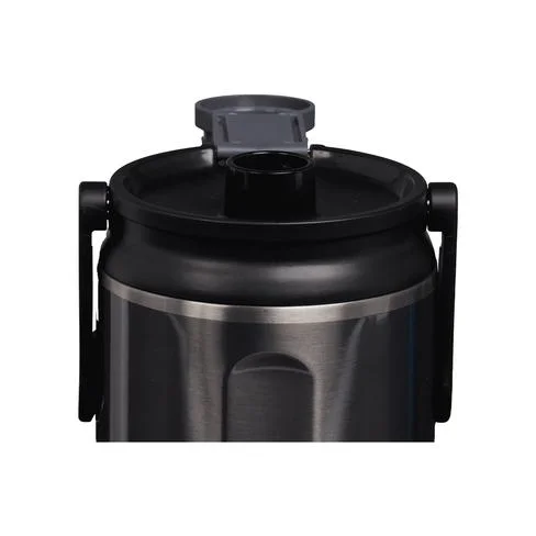 BOTELLA TERMICA IGLOO 1.9L C/MANIJA