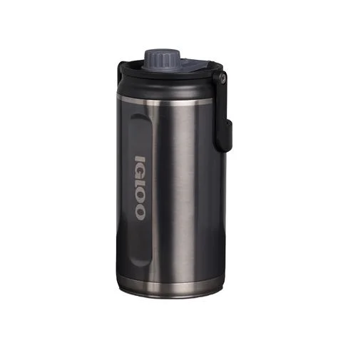 BOTELLA TERMICA IGLOO 1.9L C/MANIJA