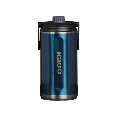BOTELLA TERMICA IGLOO 1.9L C/MANIJA