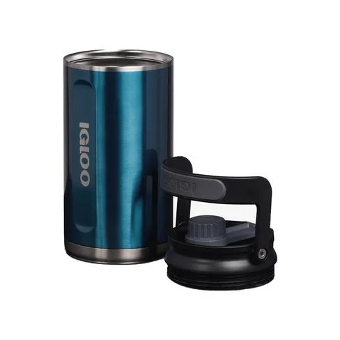 BOTELLA TERMICA IGLOO 1.9L C/MANIJA
