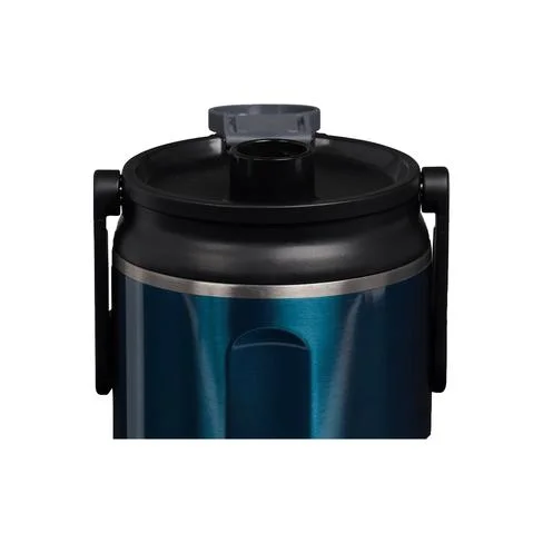 BOTELLA TERMICA IGLOO 1.9L C/MANIJA