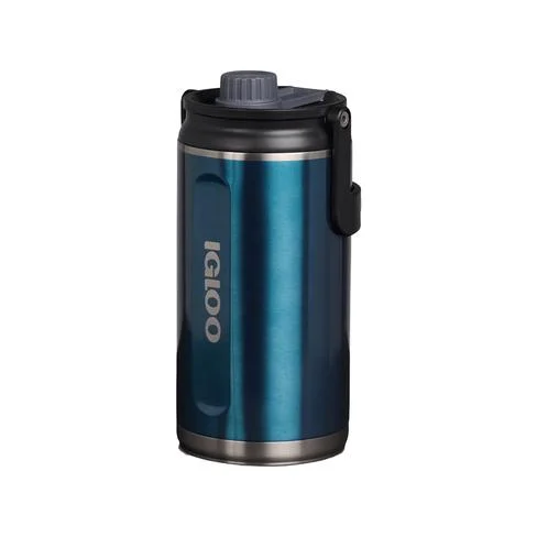 BOTELLA TERMICA IGLOO 1.9L C/MANIJA