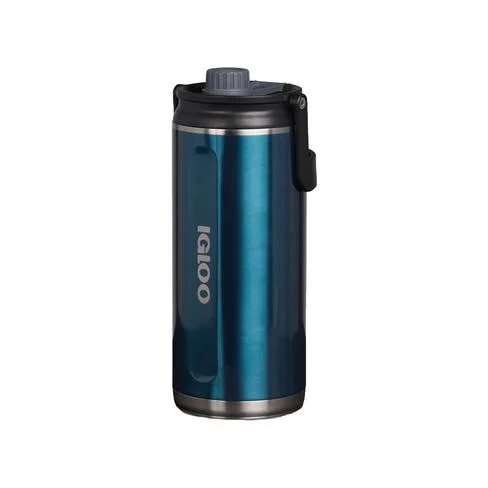 BOTELLA TERMICA IGLOO 2.4L C/MANIJA 71101