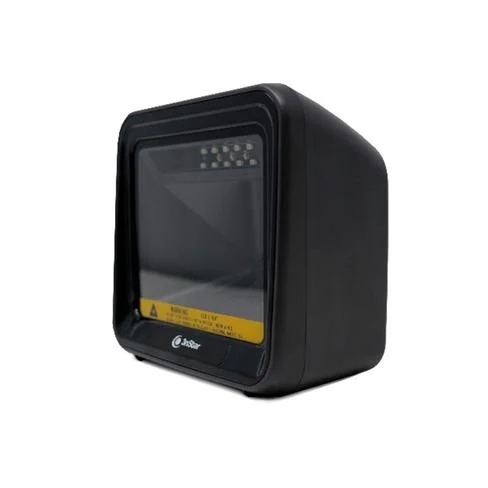 LECTOR 3NSTAR SC550 2D LASER USB OMNI-DIRECIONAL FIJO/AUTO/MESA GRIS