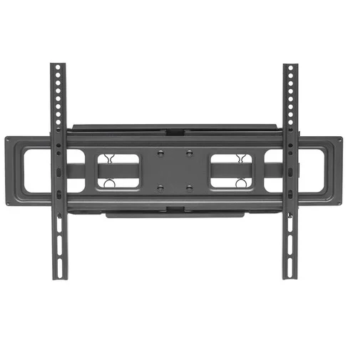 SOPORTE P/TV MANHATTAN 461351 37″ A 80″ 40KG INC/GIR 60°